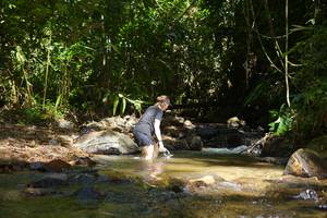 BIB: 
                            <button type="button" onclick="openModal(21853849)" class="btn btn-primary btn-sm float-right btn-popup" data-toggle="modal" data-target=".modal-high-quality">
                        <i class="fas fa-shopping-cart"></i> Add to Cart
                    </button>
                                            <button type="button" onclick="isThisMe(21853849, true)" class="btn btn-success btn-sm float-right btn-popup btn-isme hidden" data-toggle="tooltip" data-placement="bottom" title="นี่คือรูปของคุณใช่ไหม คลิกที่นี่เพื่อเอาเข้าอัลบั้ม">
                        <i class="fas fa-plus"></i> Add to album
                    </button>
                    <button type="button" onclick="isThisMe(21853849, false)" class="btn btn-warning btn-sm float-right btn-popup btn-isnotme hidden">
                        <i class="fas fa-ban"></i> Remove from album
                    </button>